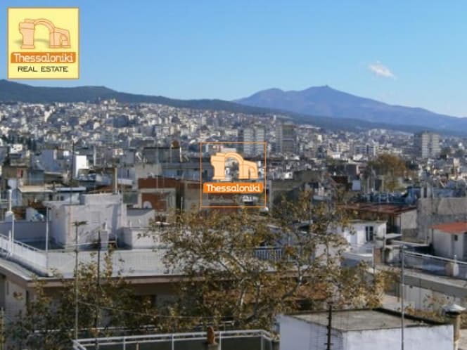 Μονοκατοικία στην Επτάλοφος, Αμπελόκηποι — Φωτογραφία 11 από 27