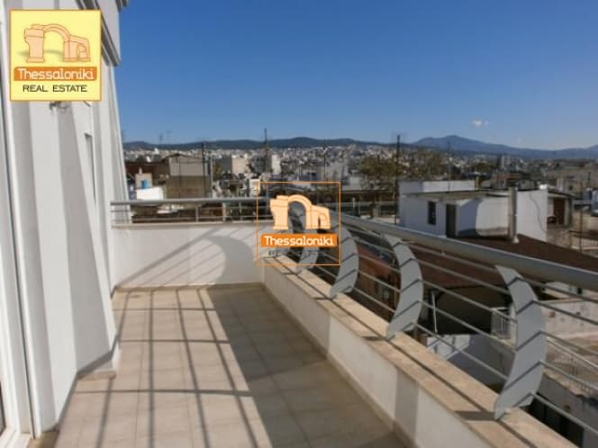 Μονοκατοικία στην Επτάλοφος, Αμπελόκηποι — Φωτογραφία 14 από 27