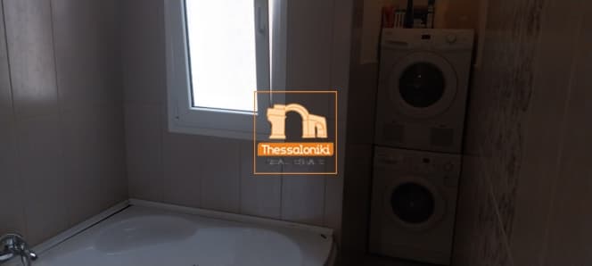 Μονοκατοικία στην Επτάλοφος, Αμπελόκηποι — Φωτογραφία 21 από 27