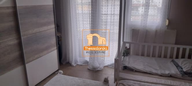 Μονοκατοικία στην Επτάλοφος, Αμπελόκηποι — Φωτογραφία 25 από 27