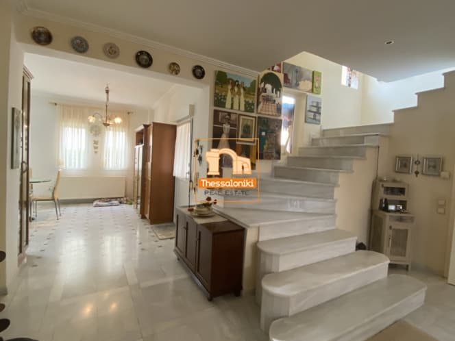 House in Palaiokastro, Oreokastro — Photo 28 of 30