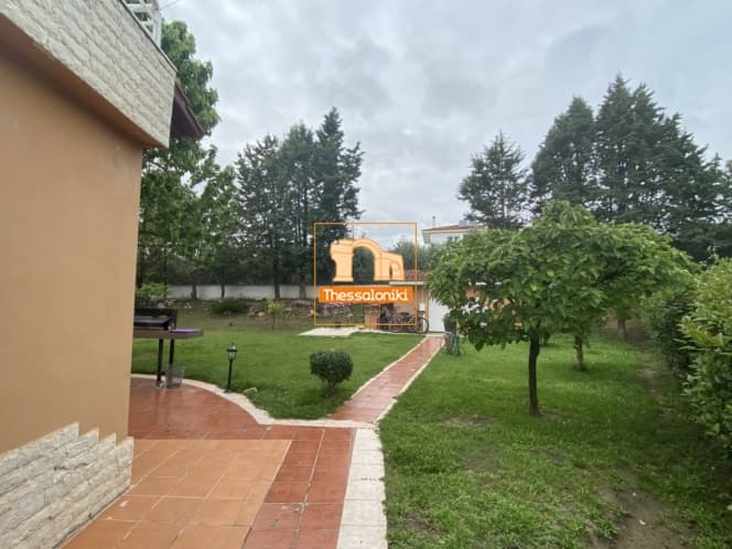 House in Palaiokastro, Oreokastro — Photo 15 of 30