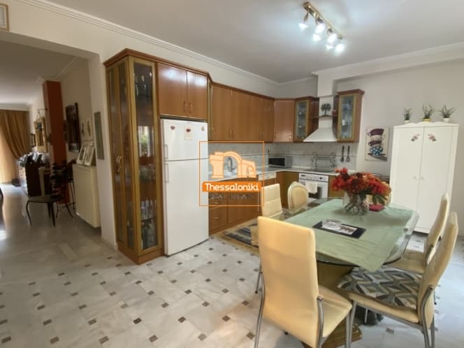 House in Palaiokastro, Oreokastro — Photo 30 of 30