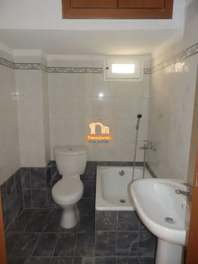 House in Palaiokastro, Oreokastro — Photo 12 of 13