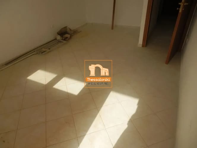 House in Palaiokastro, Oreokastro — Photo 9 of 13