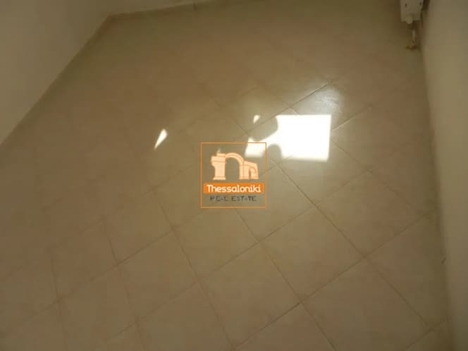 House in Palaiokastro, Oreokastro — Photo 13 of 13