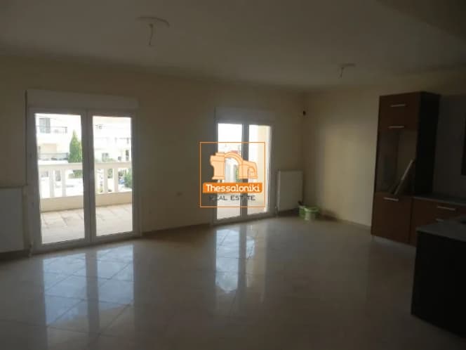 House in Palaiokastro, Oreokastro — Photo 4 of 13