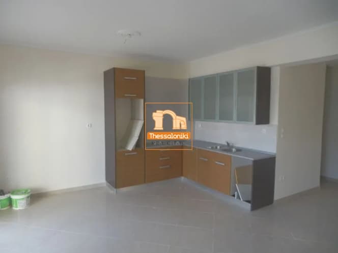 House in Palaiokastro, Oreokastro — Photo 8 of 13