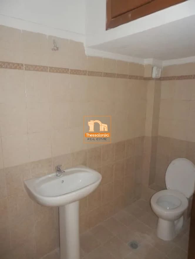 House in Palaiokastro, Oreokastro — Photo 10 of 13
