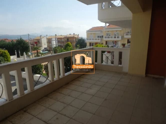 House in Palaiokastro, Oreokastro — Photo 7 of 13