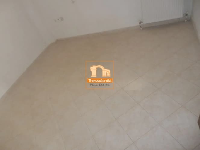 House in Palaiokastro, Oreokastro — Photo 11 of 13