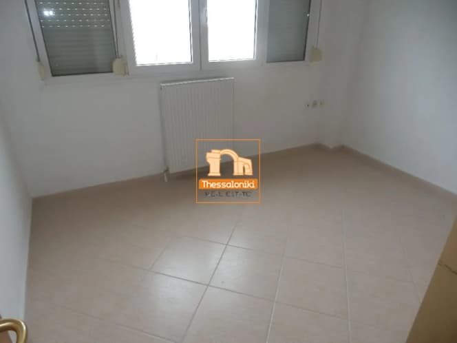 House in Palaiokastro, Oreokastro — Photo 7 of 12