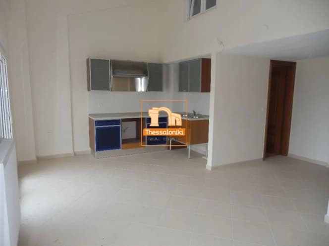 House in Palaiokastro, Oreokastro — Photo 5 of 12