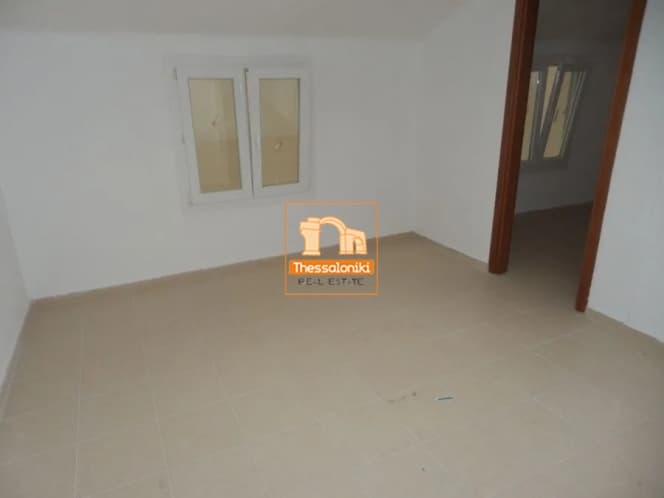 House in Palaiokastro, Oreokastro — Photo 11 of 12