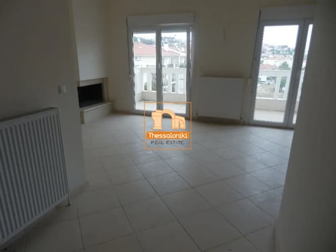 House in Palaiokastro, Oreokastro — Photo 1 of 12