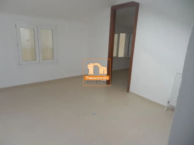 House in Palaiokastro, Oreokastro — Photo 8 of 12
