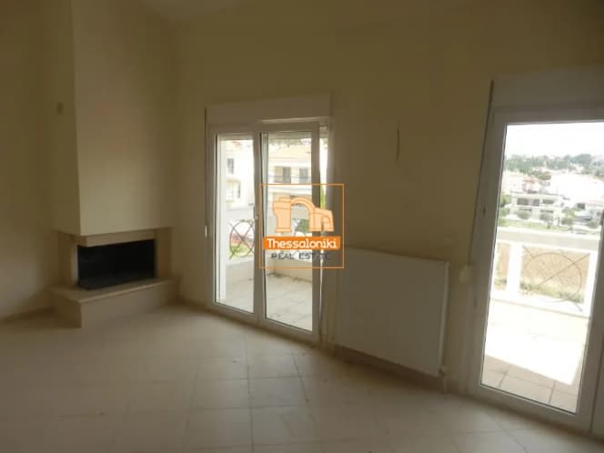 House in Palaiokastro, Oreokastro — Photo 2 of 12