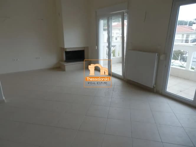 House in Palaiokastro, Oreokastro — Photo 4 of 12