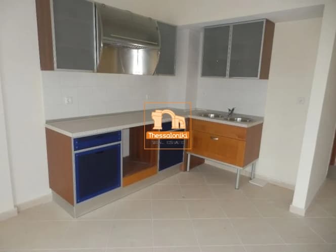 House in Palaiokastro, Oreokastro — Photo 6 of 12