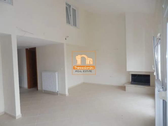 House in Palaiokastro, Oreokastro — Photo 3 of 12