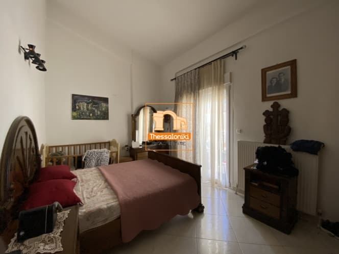 House in Palaiokastro, Oreokastro — Photo 10 of 21