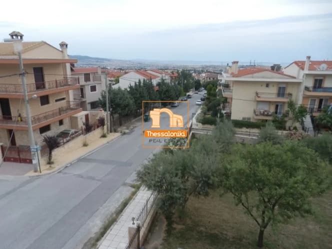 House in Palaiokastro, Oreokastro — Photo 15 of 18
