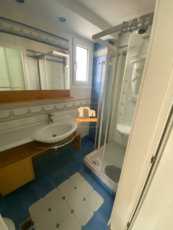 House in Galini, Oreokastro — Photo 14 of 14
