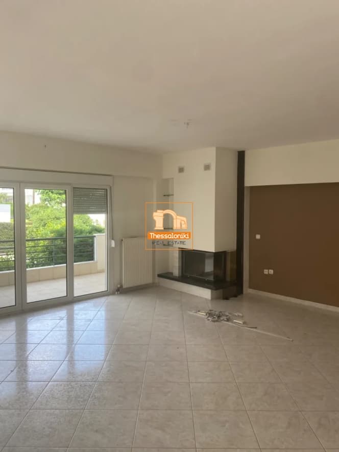 House in Galini, Oreokastro — Photo 1 of 14