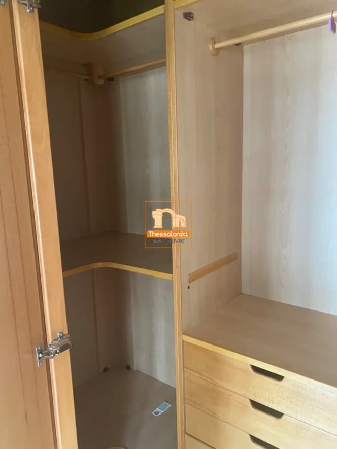 House in Galini, Oreokastro — Photo 12 of 14
