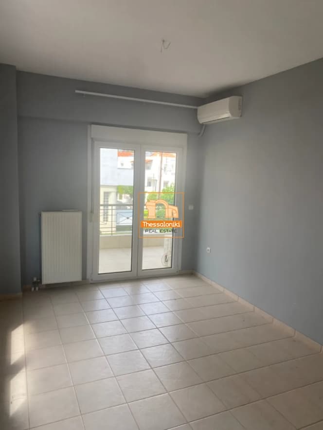 House in Galini, Oreokastro — Photo 6 of 14