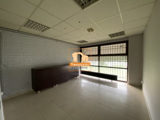 Light Industrial Space in Galini, Oreokastro — Photo 12 of 26