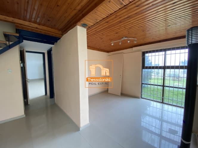 Light Industrial Space in Galini, Oreokastro — Photo 15 of 26