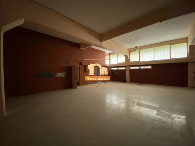 Light Industrial Space in Galini, Oreokastro — Photo 19 of 26