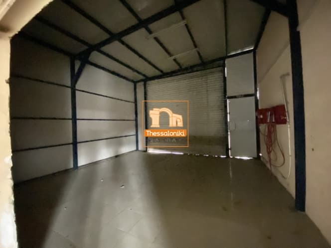 Light Industrial Space in Galini, Oreokastro — Photo 7 of 26