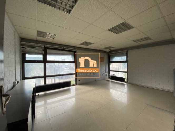 Light Industrial Space in Galini, Oreokastro — Photo 13 of 26