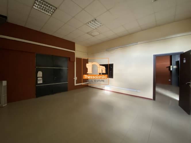 Light Industrial Space in Galini, Oreokastro — Photo 20 of 26