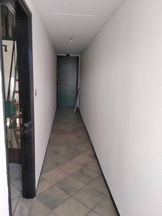 Διαμέρισμα στην Άναυρος, Βόλος — Φωτογραφία 9 από 13