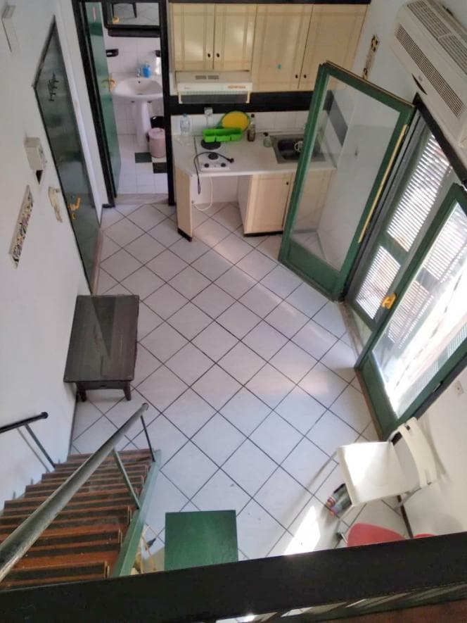 Διαμέρισμα στην Άναυρος, Βόλος — Φωτογραφία 1 από 13