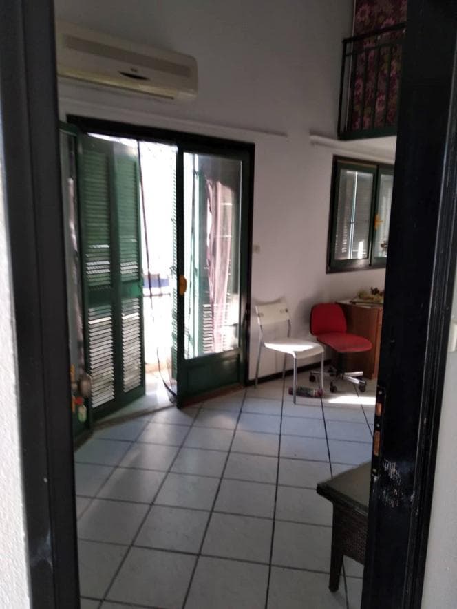 Διαμέρισμα στην Άναυρος, Βόλος — Φωτογραφία 7 από 13