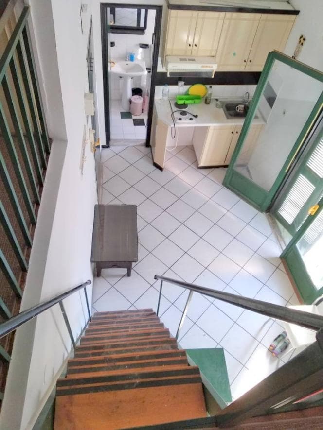 Διαμέρισμα στην Άναυρος, Βόλος — Φωτογραφία 10 από 13