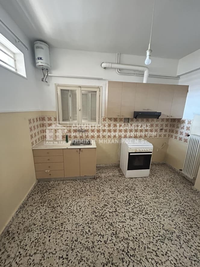 Διαμέρισμα στην Ανάληψη, Βόλος — Φωτογραφία 10 από 23
