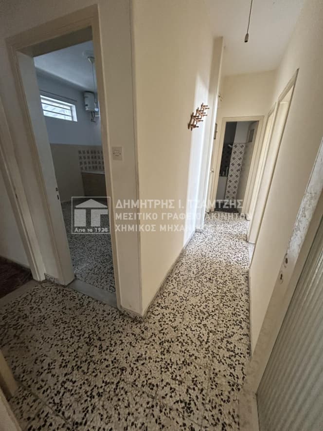 Διαμέρισμα στην Ανάληψη, Βόλος — Φωτογραφία 17 από 23