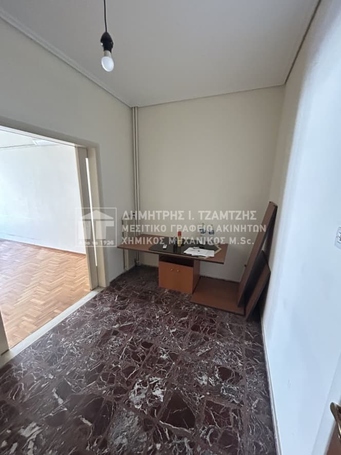 Διαμέρισμα στην Ανάληψη, Βόλος — Φωτογραφία 16 από 23