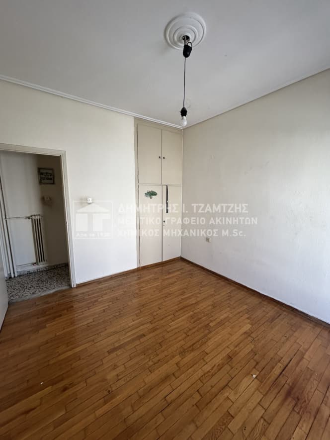 Διαμέρισμα στην Ανάληψη, Βόλος — Φωτογραφία 7 από 23