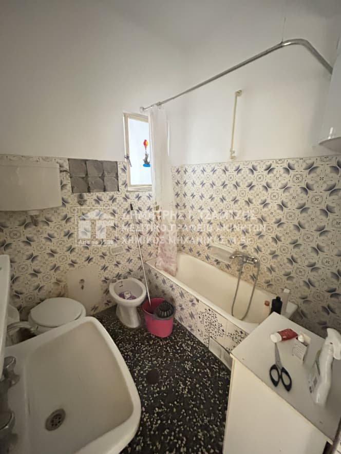 Διαμέρισμα στην Ανάληψη, Βόλος — Φωτογραφία 23 από 23