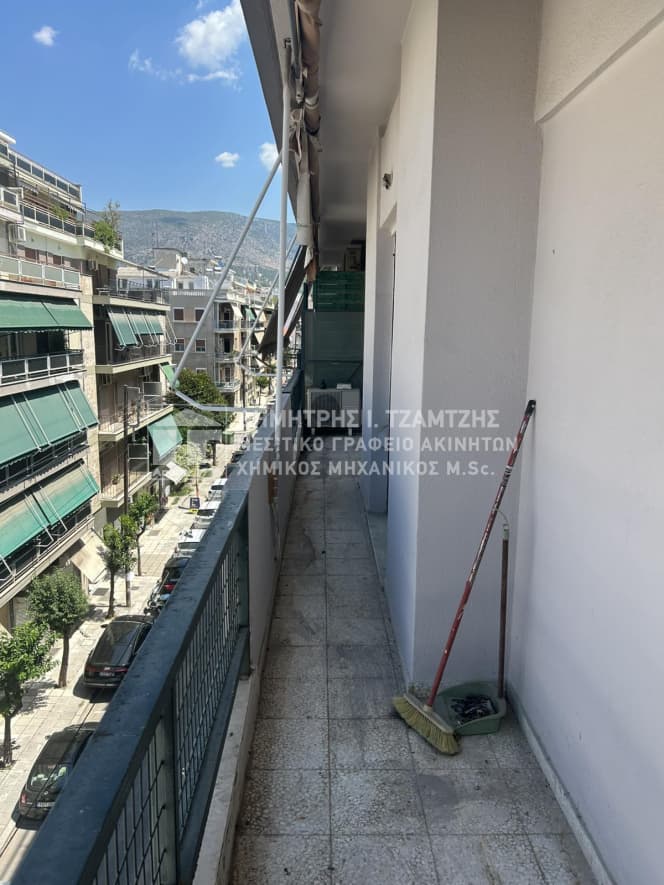 Διαμέρισμα στην Ανάληψη, Βόλος — Φωτογραφία 4 από 23