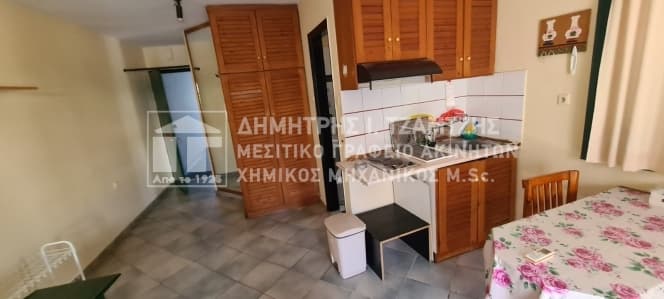 Διαμέρισμα στην Άναυρος, Βόλος — Φωτογραφία 3 από 17