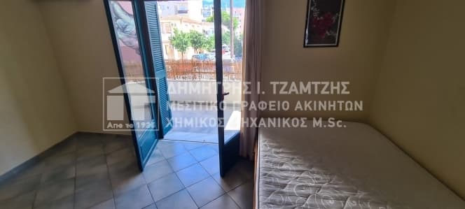 Διαμέρισμα στην Άναυρος, Βόλος — Φωτογραφία 17 από 17