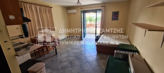 Διαμέρισμα στην Άναυρος, Βόλος — Φωτογραφία 5 από 17