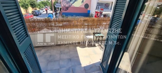 Διαμέρισμα στην Άναυρος, Βόλος — Φωτογραφία 14 από 17
